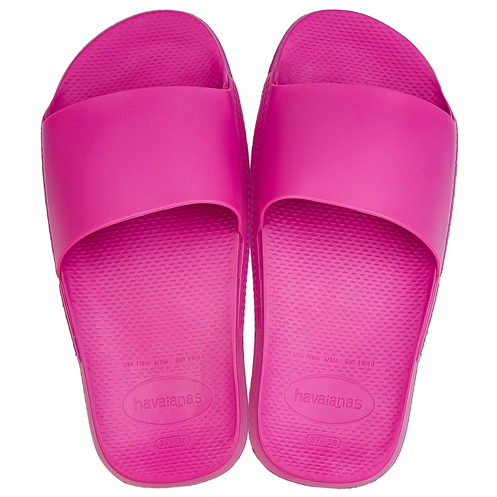 CHINELO CLASSIC SLIDE HAVAIANAS image number 0