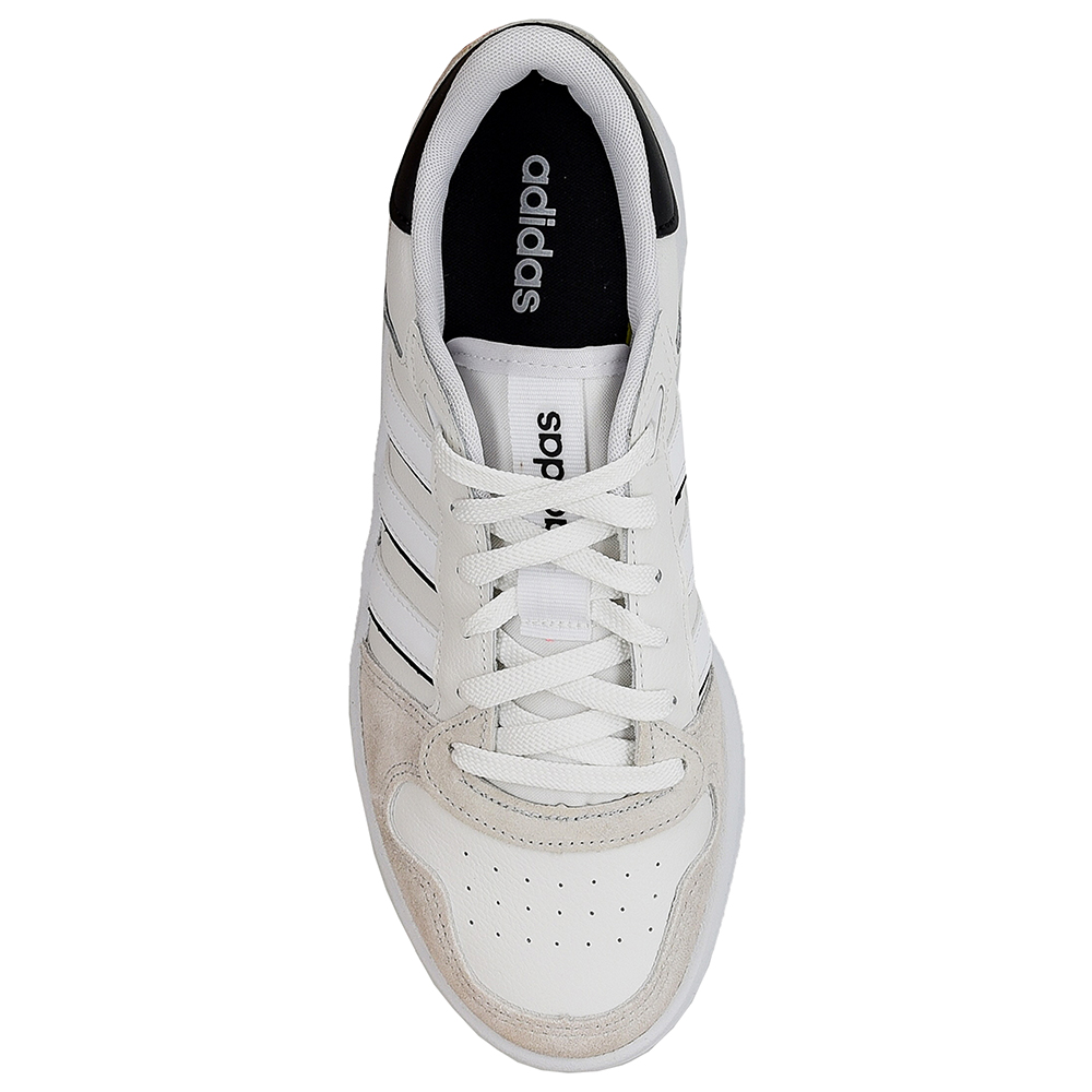 TENIS ADIDAS BREAKNET PLUS image number 2