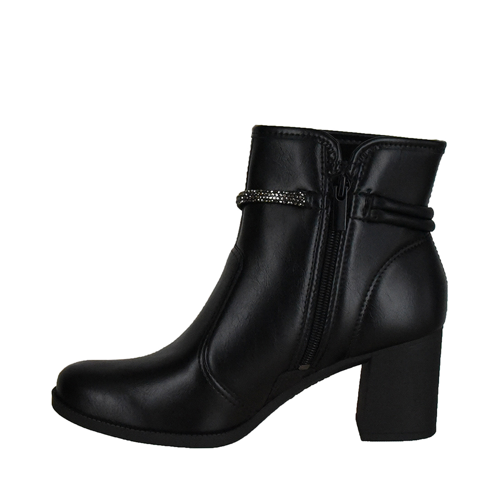 BOTA CANO CURTO DAKOTA image number 2