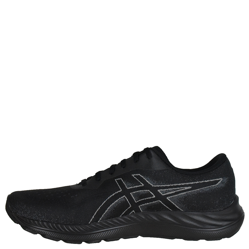 TENIS ASICS UGOKI 1201B051 SS25 image number 3