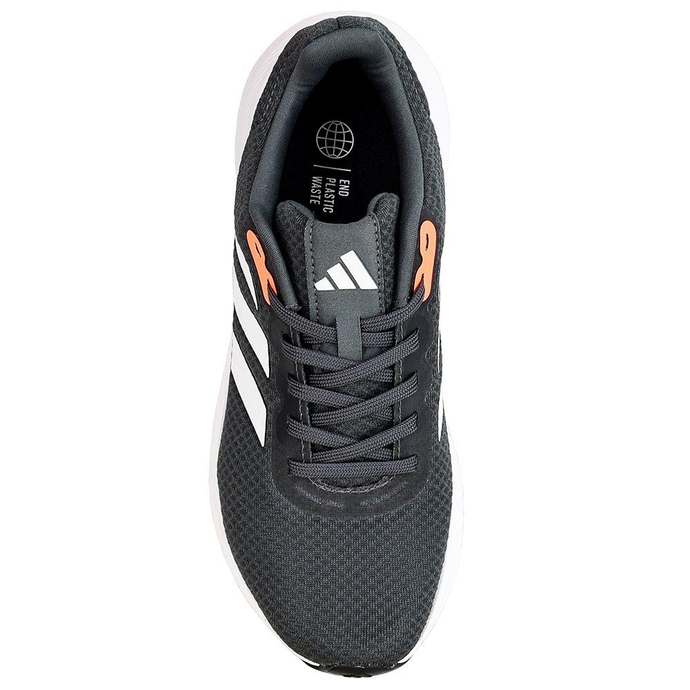 TENIS ADIDAS RUNFALCON 3 0 image number 2