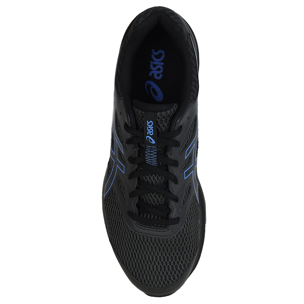 TENIS ASICS GEL SHOGUN ST 1201B041 image number 2