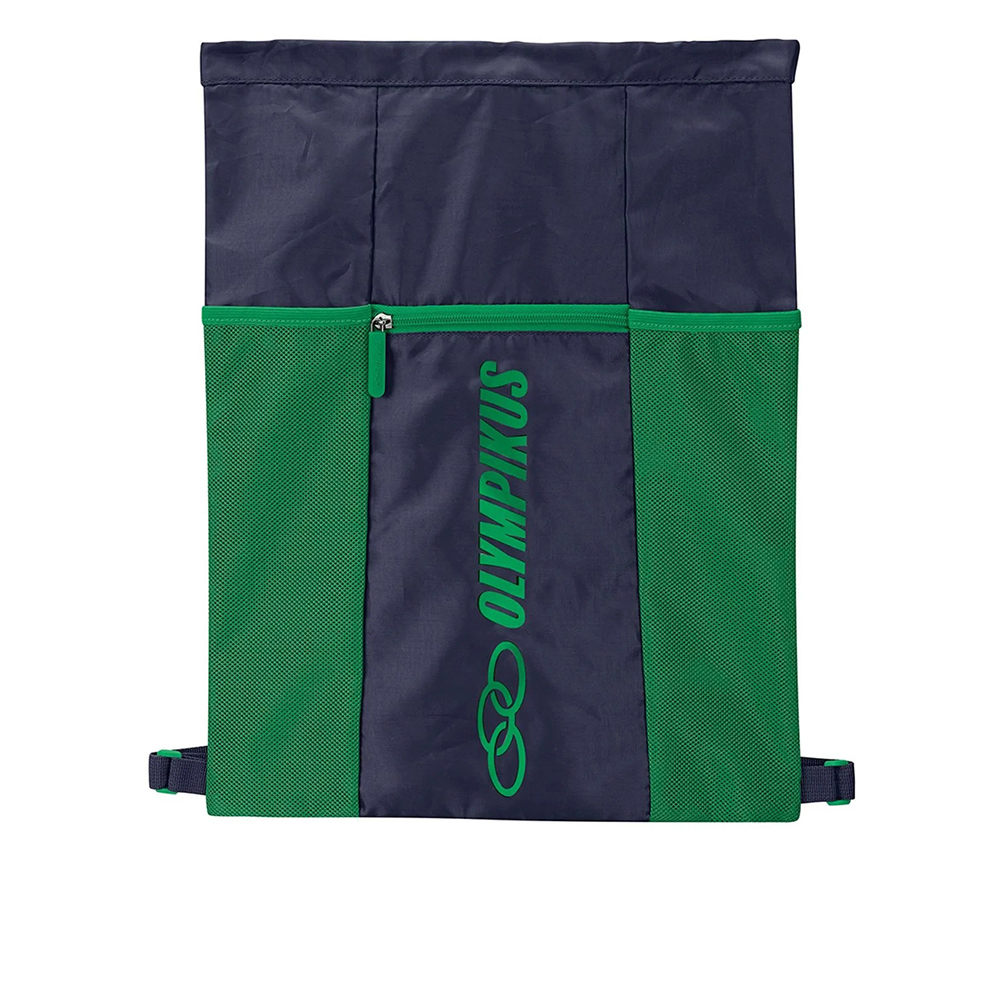  GYM SACK OLYMPIKUS OIWB221811 image number 0