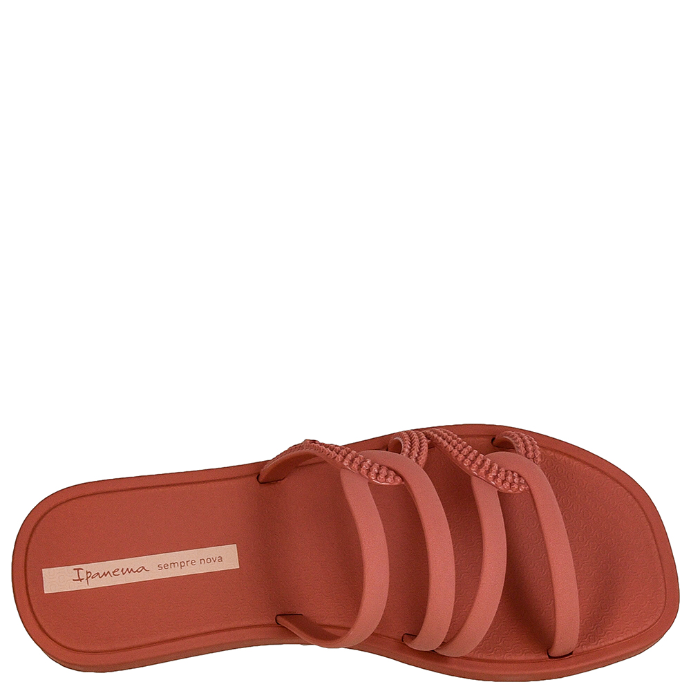 CHINELO IPANEMA SOLAR SLIDE image number 1