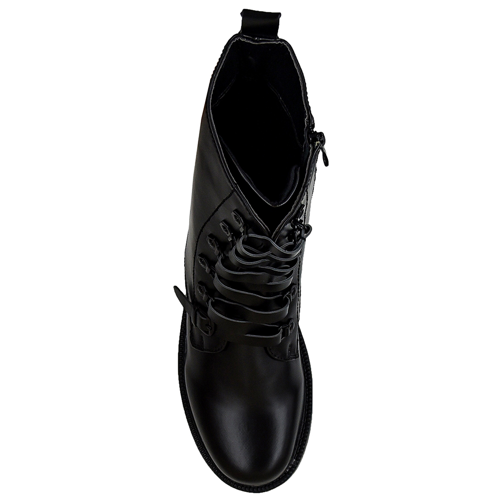 BOTA CANO CURTO DI SANTINNI image number 2