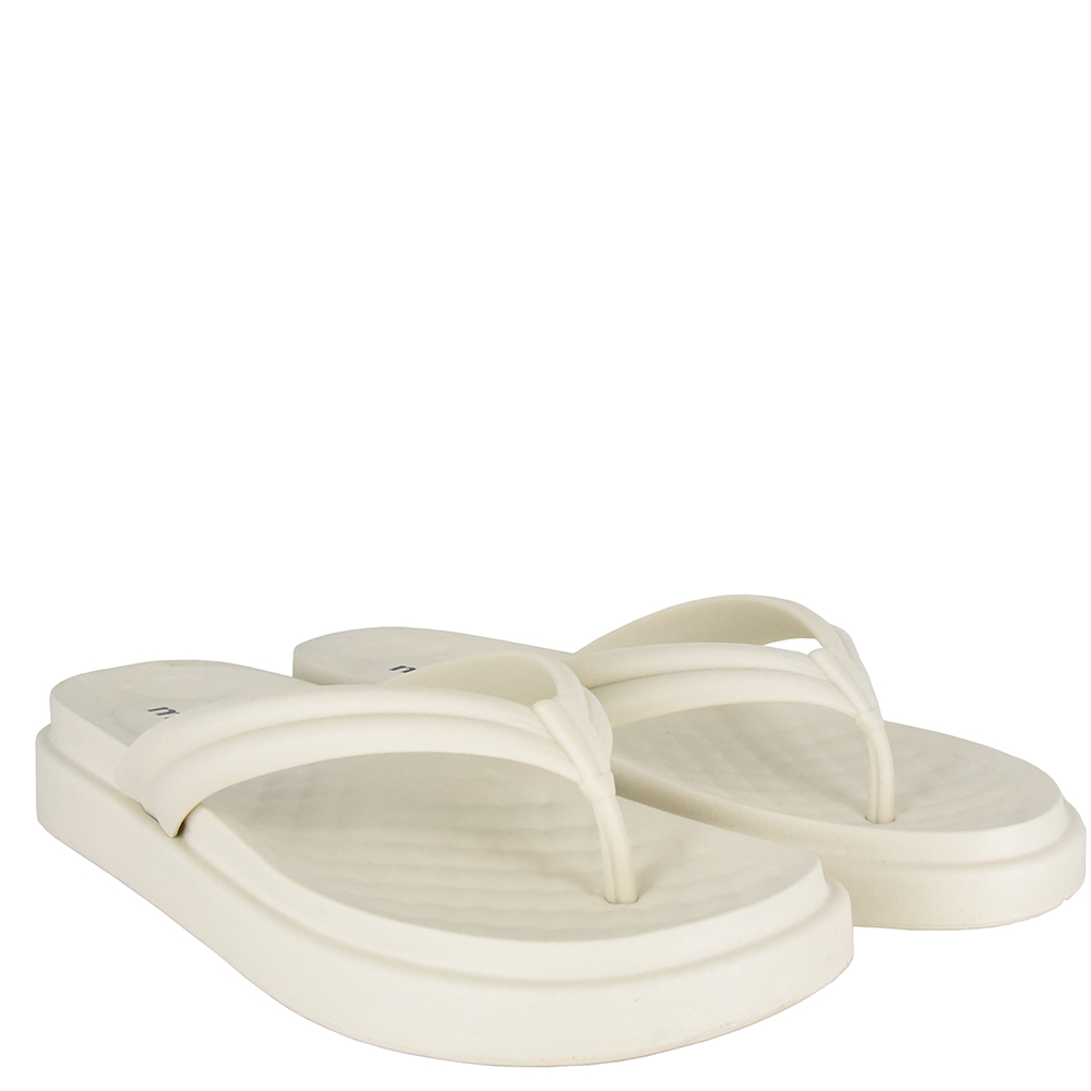CHINELO PLATAFORMA MOLECA image number 1