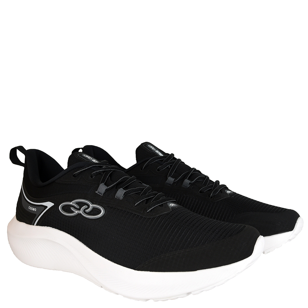 TENIS OLYMPIKUS COSMO 43554334 image number 1