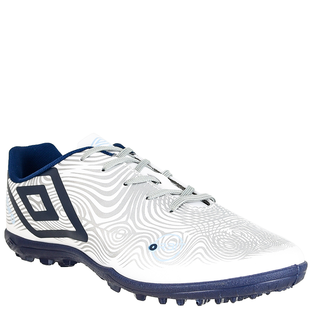 CHUTEIRA SOCIETY UMBRO ORBIT U01FB00153 image number 0