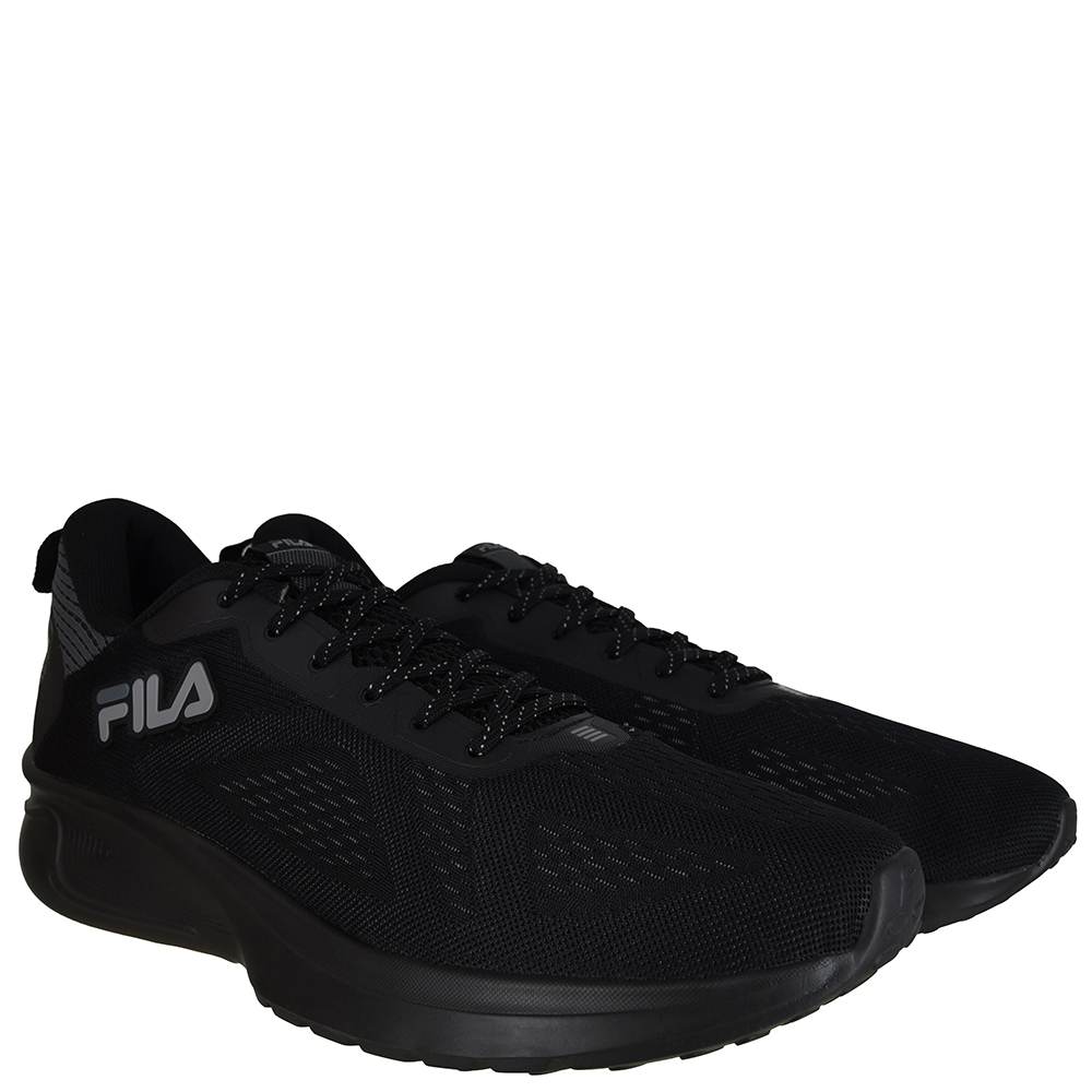 TENIS FILA FULLTIME F01TR00053 image number 1