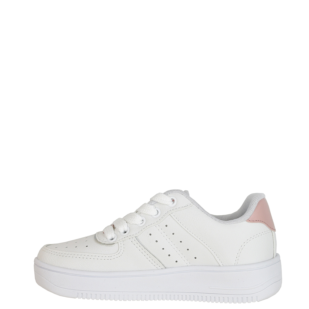 TENIS INFANTIL OLLIE KINGS image number 3
