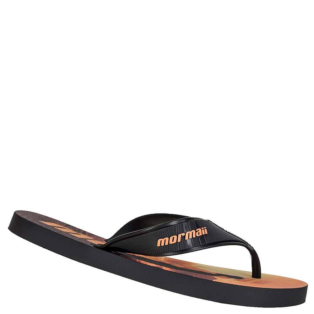 CHINELO TROPICAL MORMAII image number 2
