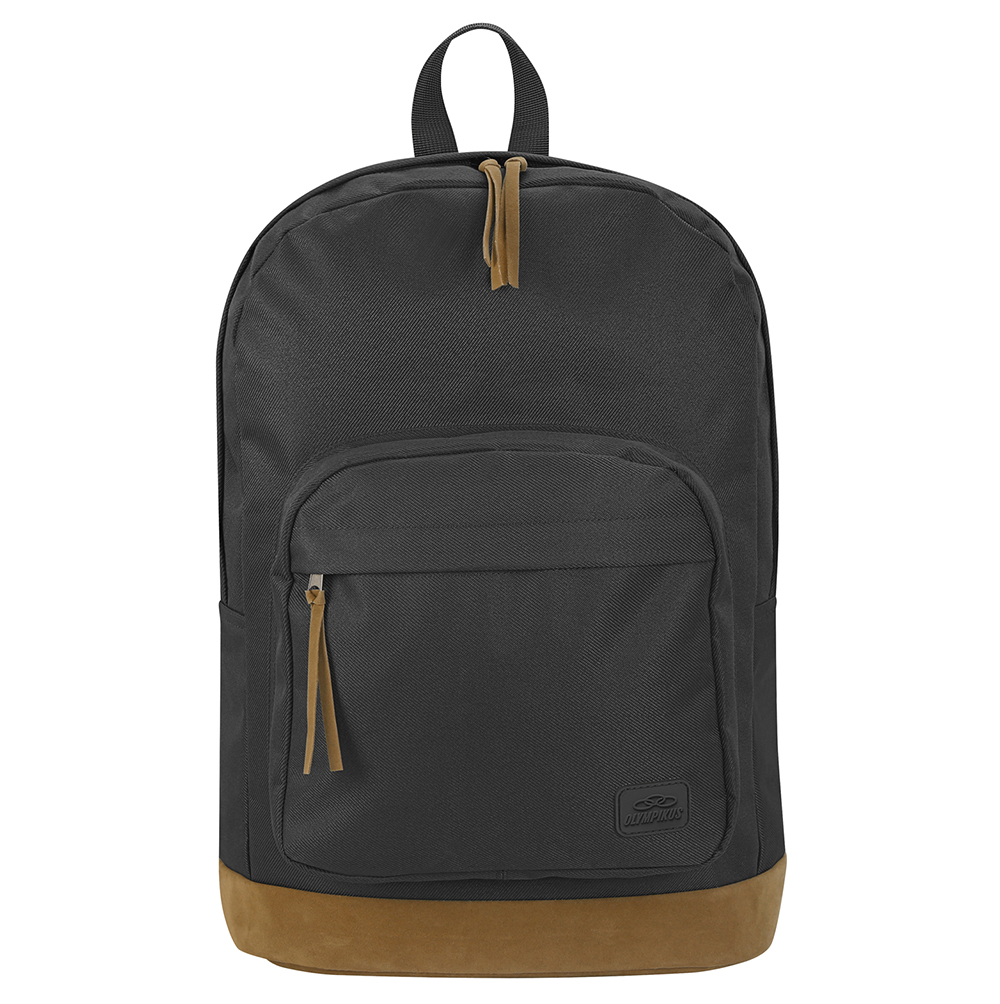 MOCHILA SHAMMY OLYPIKUS image number 0