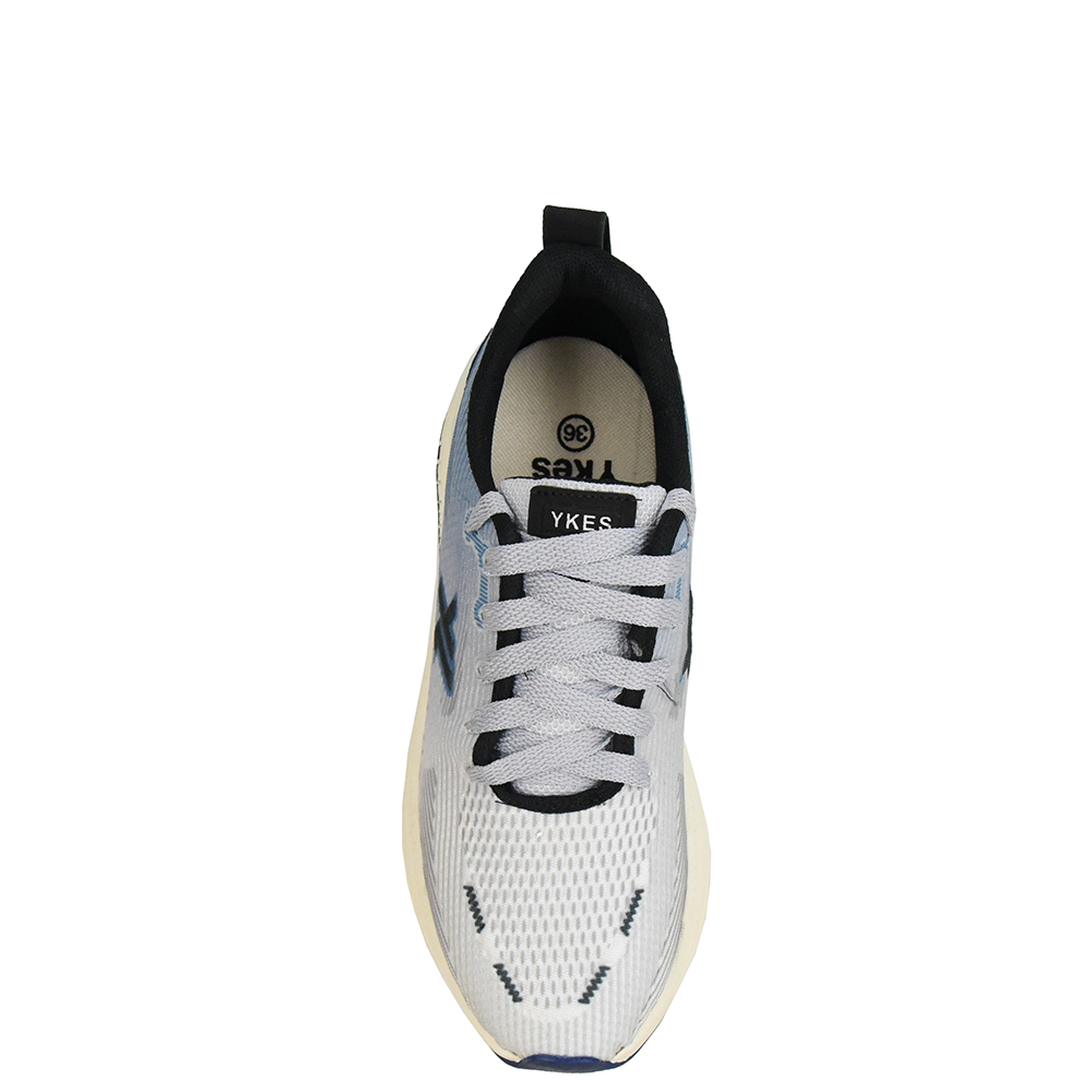 TENIS INFANTIL image number 2