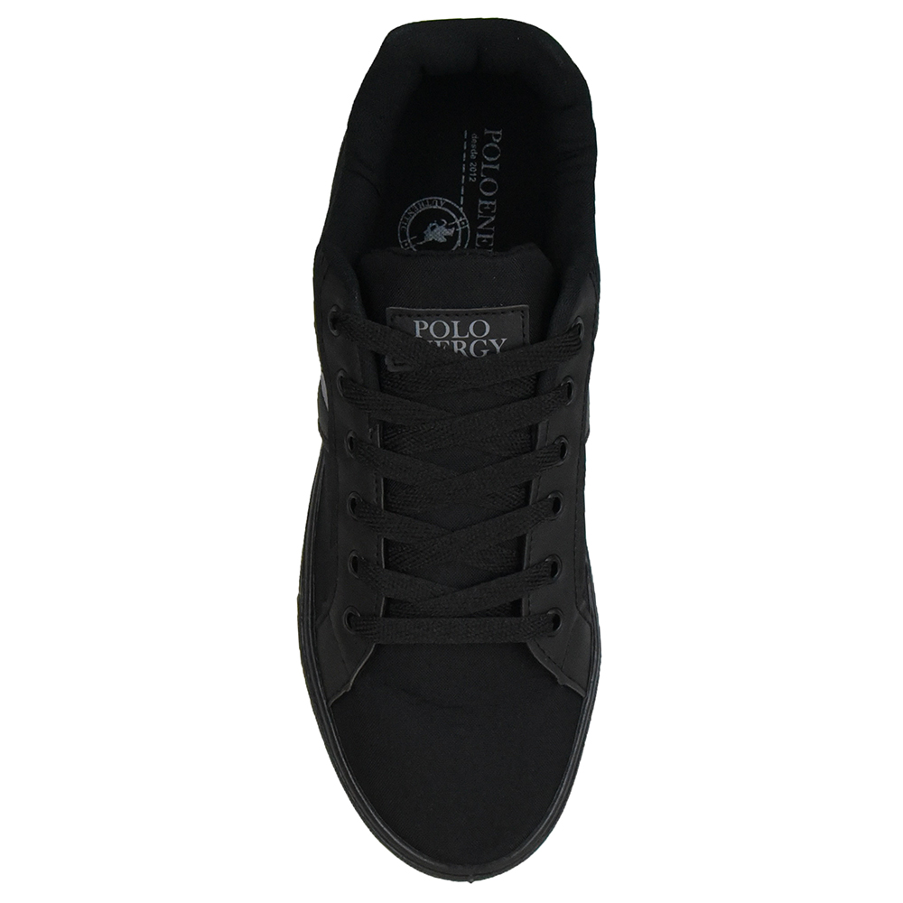 TENIS MASC POLO ENERGY 3326 image number 2