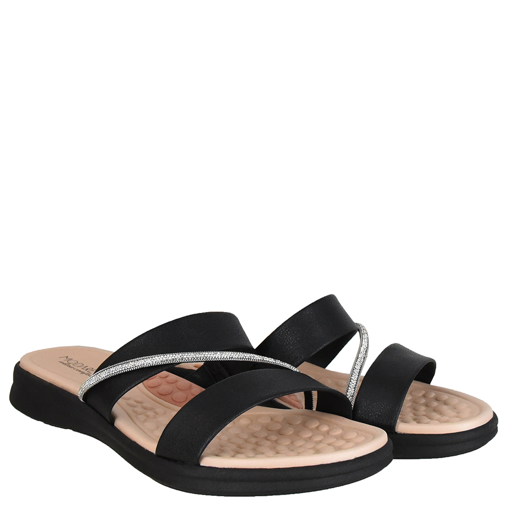 SANDALIA ULTRA CONFORTO MODARE image number 1