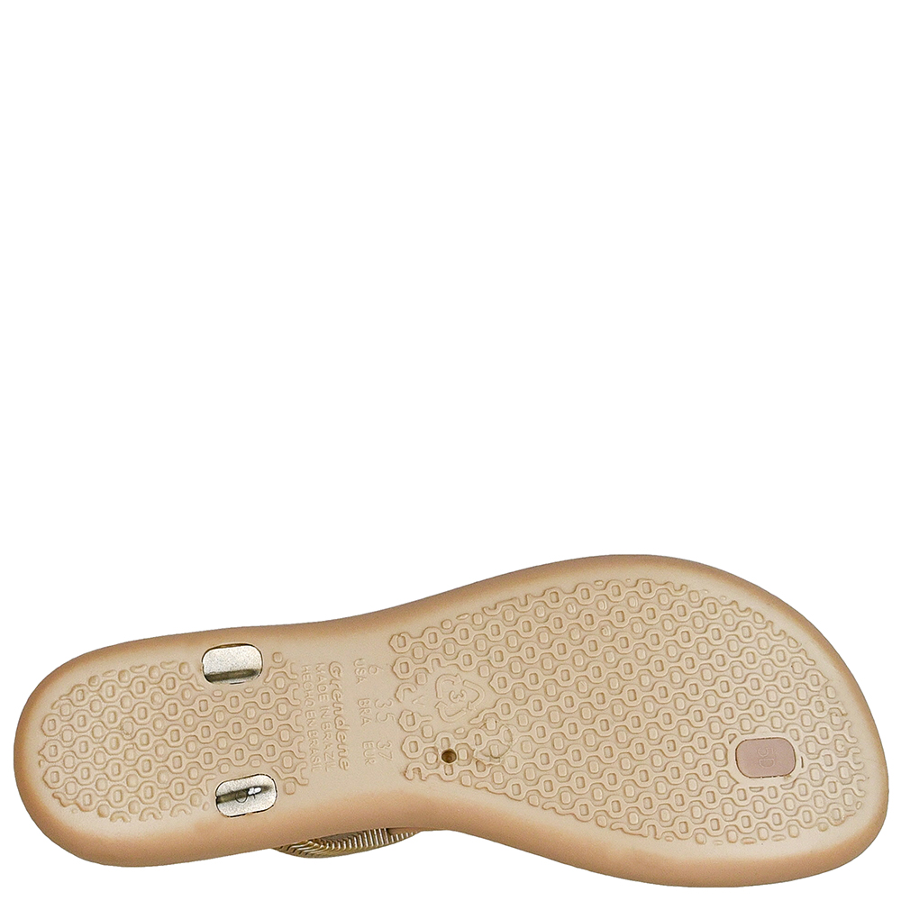 CHINELO IPANEMA CLASS TREKKING image number 4