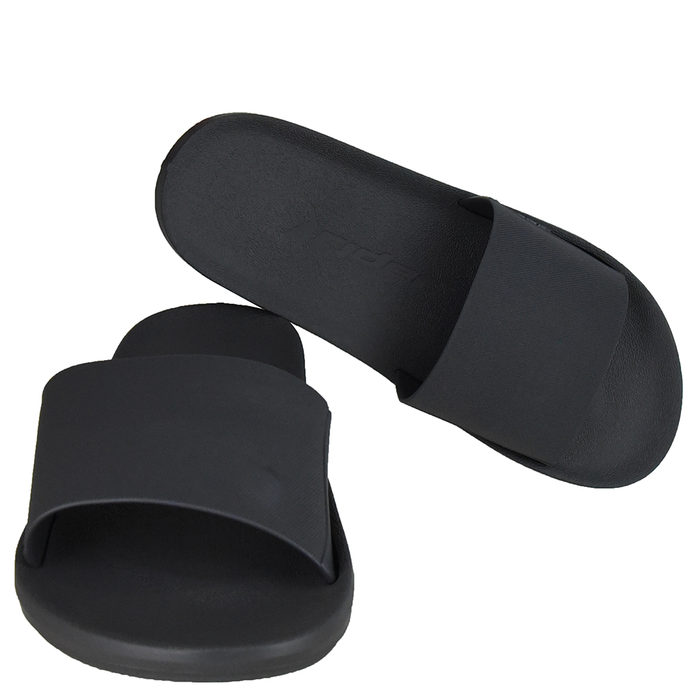 CHINELO FEEL SLIDE RIDER image number 4
