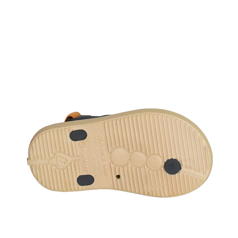 CHINELO BEBE RIDER image number 3