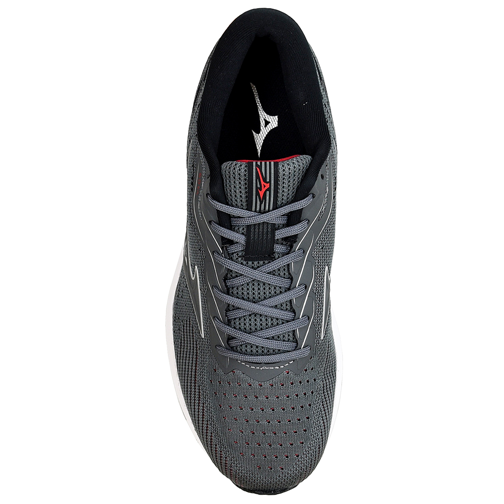 TENIS MIZUNO GOYA image number 2