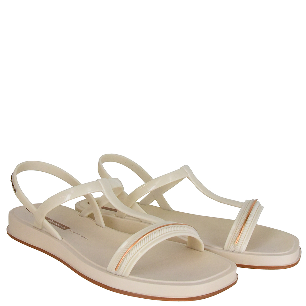 CHINELO IPANEMA GLOW SAND image number 1