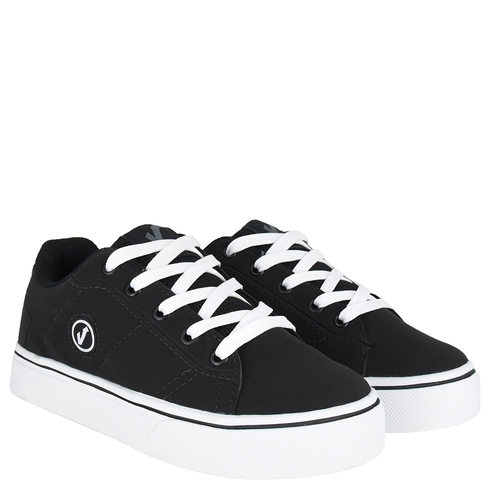 TENIS INFANTIL STREET image number 1