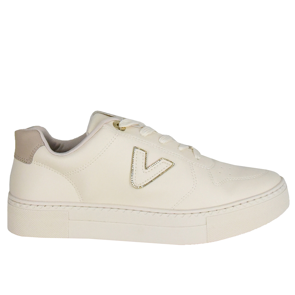 TENIS VIA MARTE image number 0