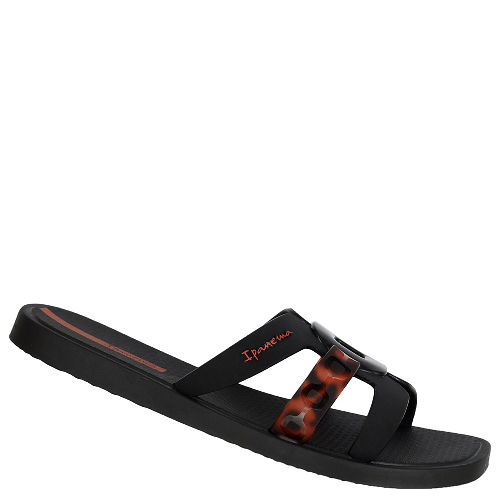 CHINELO IPANEMA HOY SLIDE image number 2