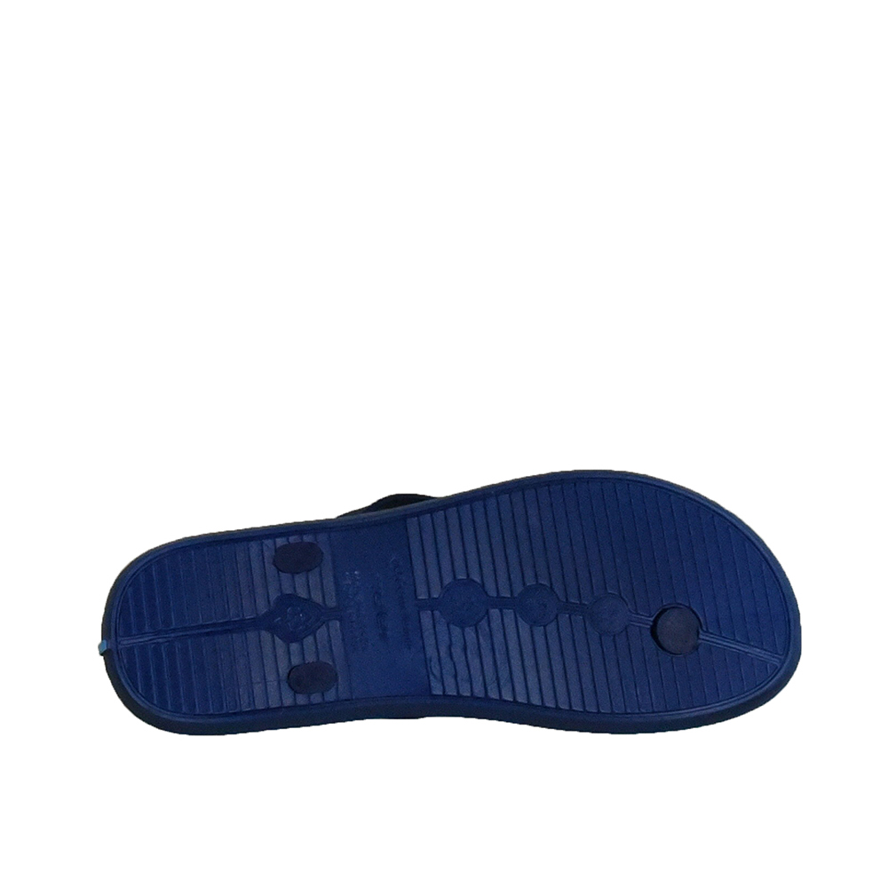 CHINELO INFANTIL RIDER image number 4