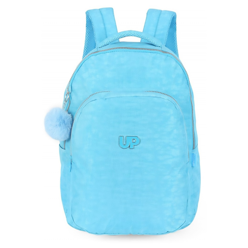 MOCHILA FEM DI SANTINNI image number 0