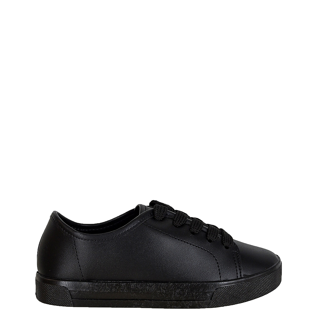 TENIS INFANTIL MOLEKINHA image number 0