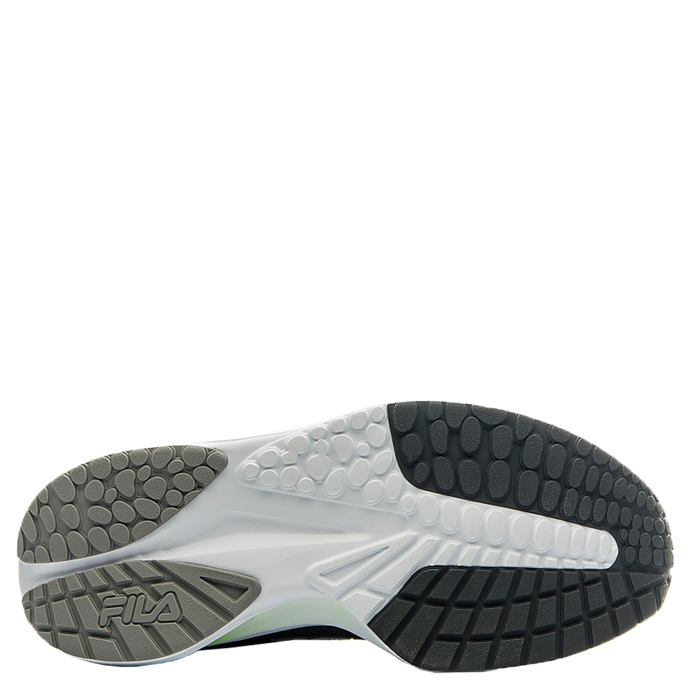 TENIS FILA RACER NAIROBI F01R00121 image number 4