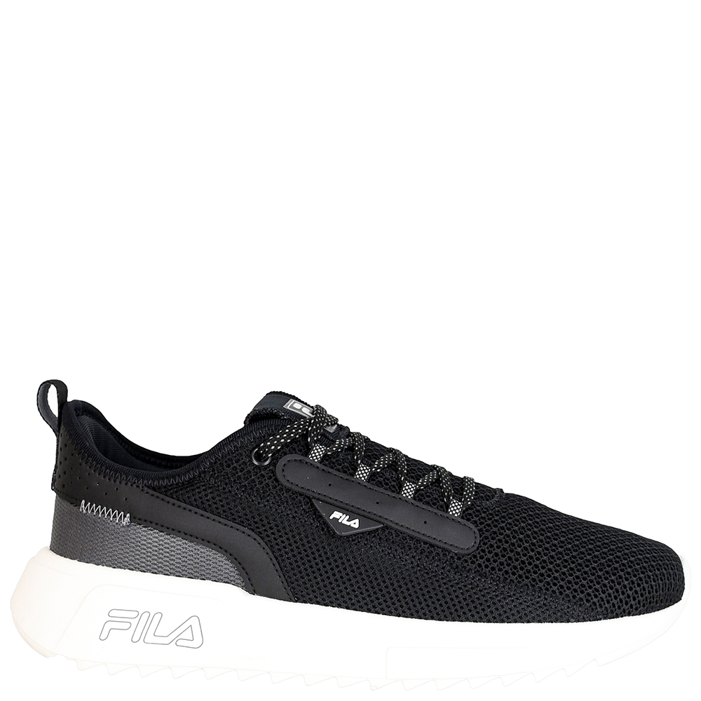TENIS FILA FREESTYLE F01AT0050 image number 0