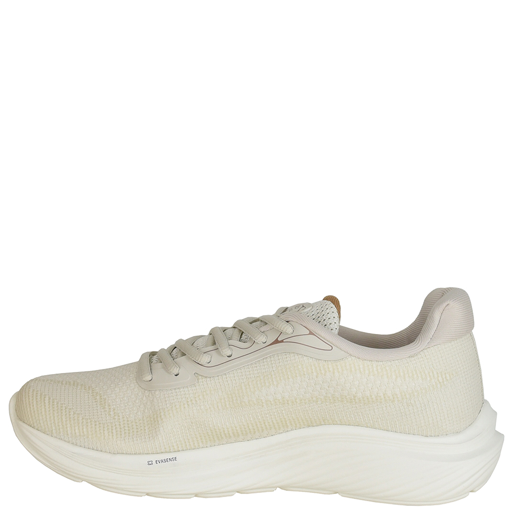 TENIS OLYMPIKUS VERTICE 43606391 image number 3
