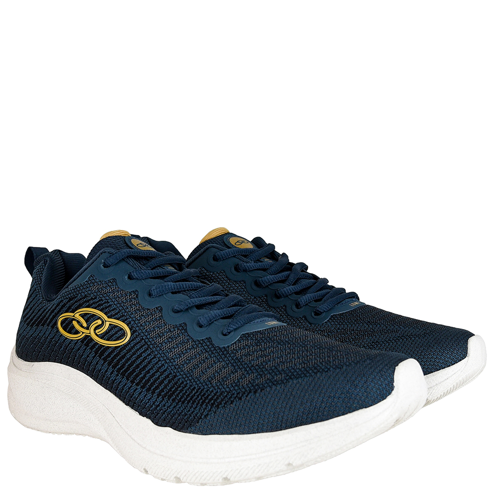 TENIS OLYMPIKUS LUME image number 1