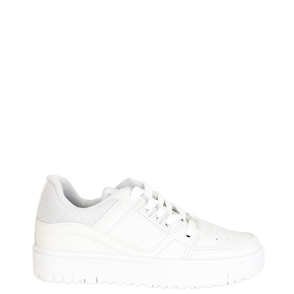 TENIS INFANTIL OLLIE ROCKY image number 0