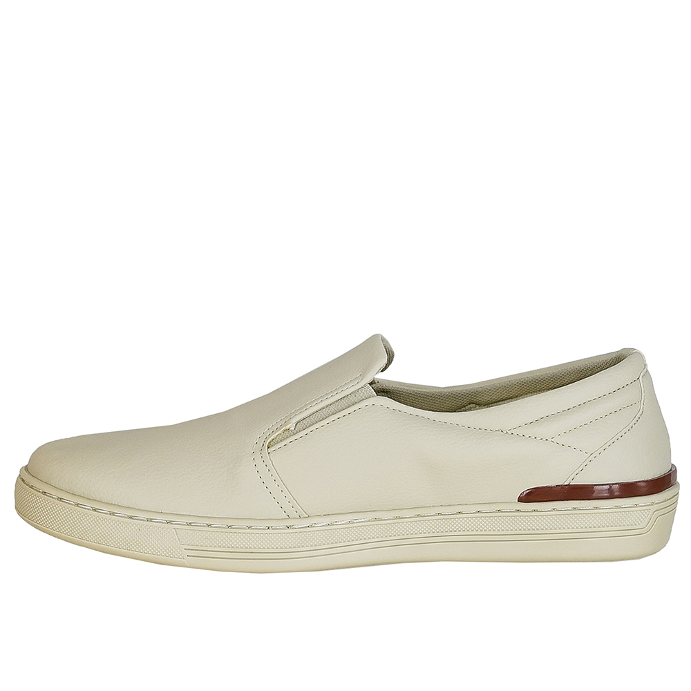 SAPATENIS SLIP ON DI SANTINNI image number 3