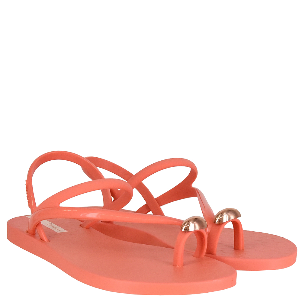 CHINELO IPANEMA GLAM SAND image number 1