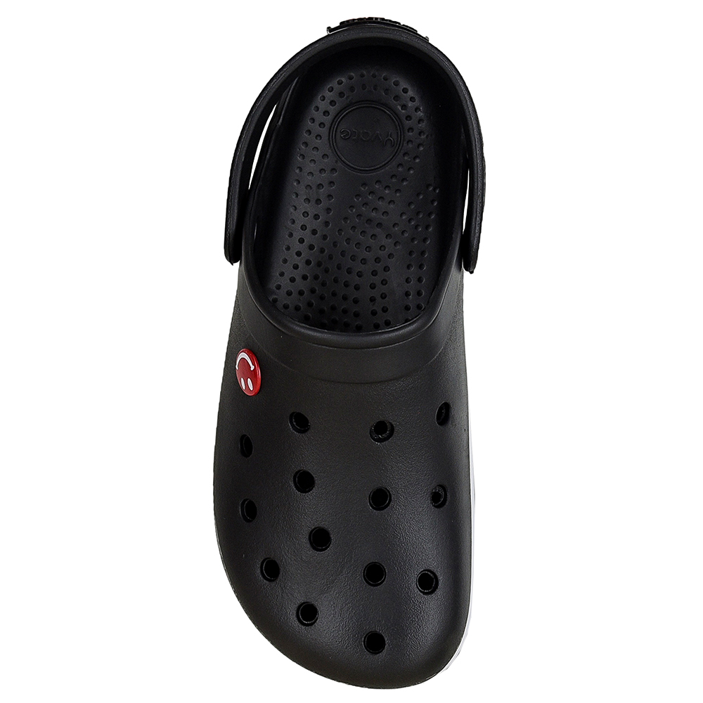 CHINELO BABUCH DI SANTINNI image number 2