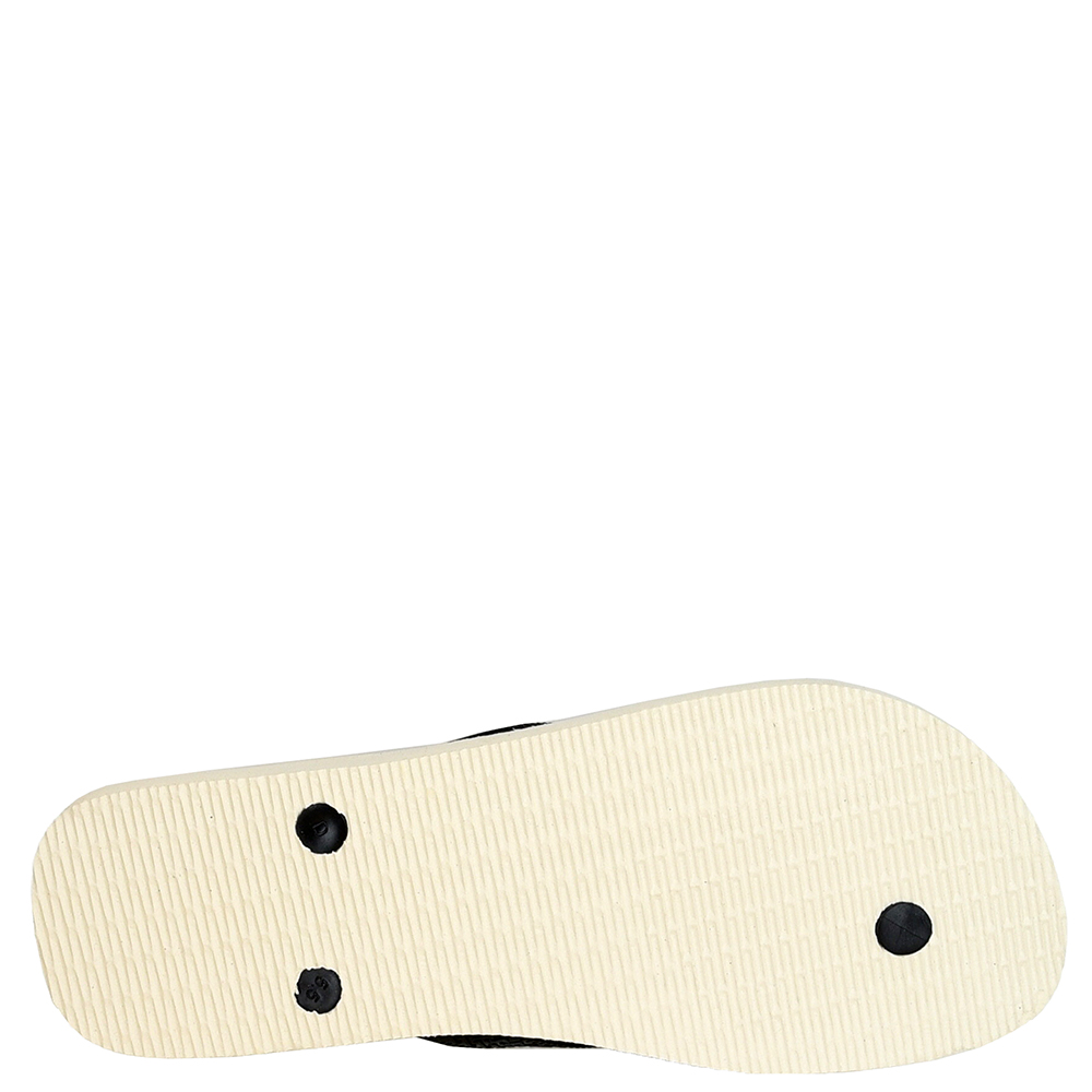 CHINELO HAVAIANAS TOP DISNEY image number 2
