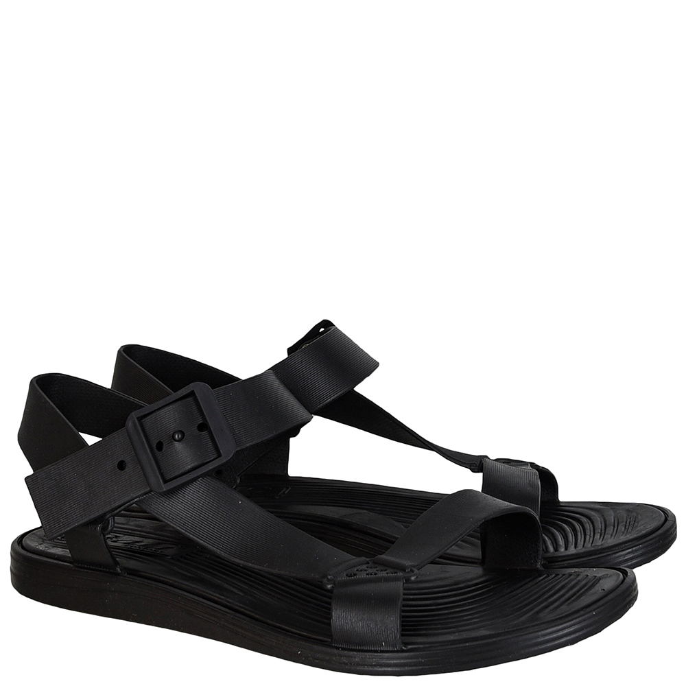 SANDALIA FEM DI SANTINNI | Di Santinni