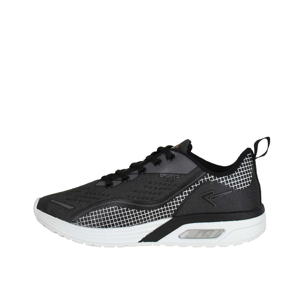 TENIS INFANTIL BOX KIDS image number 3