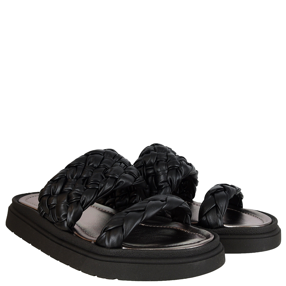 TAMANCO FLATFORM TRANCAS DI SANTINNI image number 1