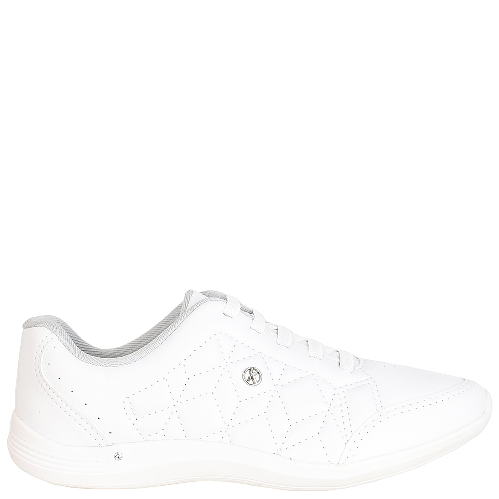 TENIS MATELASSE KOLOSH image number 0