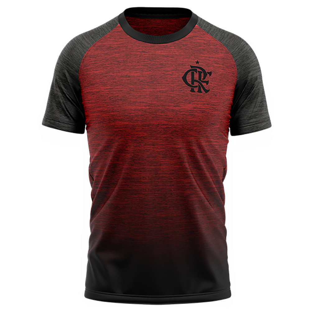 CAMISETA MASC FLAMENGO image number 0