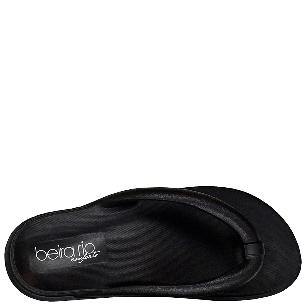 CHINELO BEIRA RIO image number 1