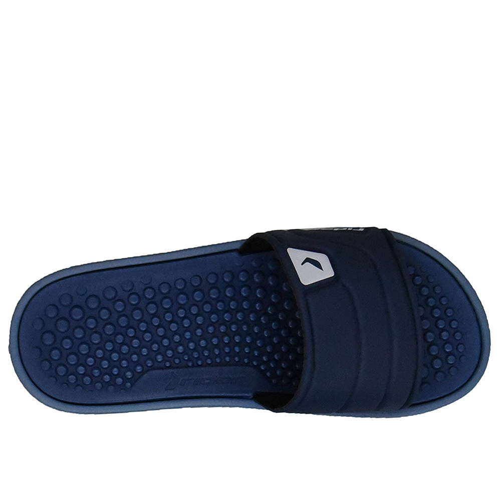 CHINELO PUMP III SLIDE RIDER image number 1