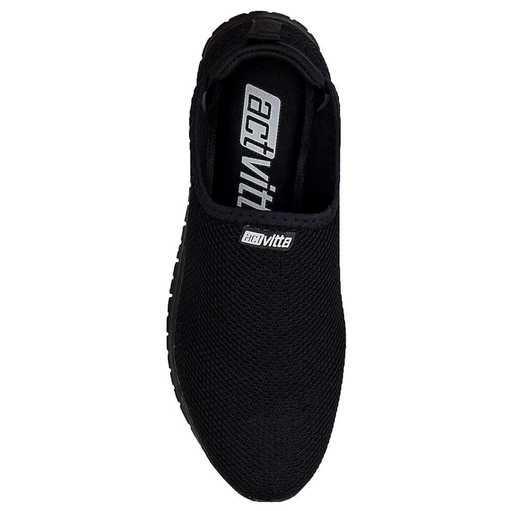 TENIS RUNNING ACTVITTA image number 2