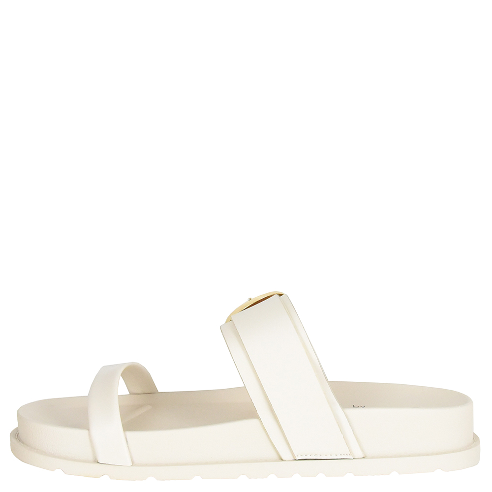 BIRKEN FIVELA DI SANTINNI image number 3