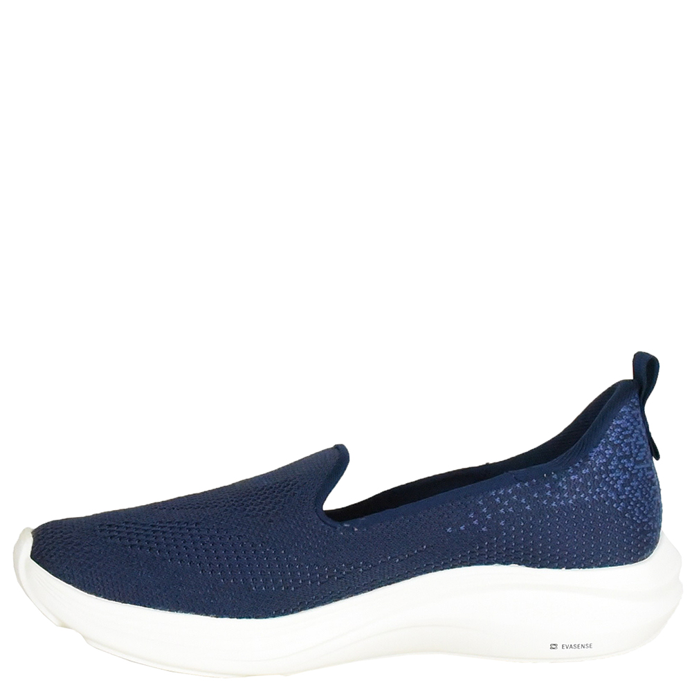 TENIS OLYMPIKUS SAFIRA 43608374 image number 3