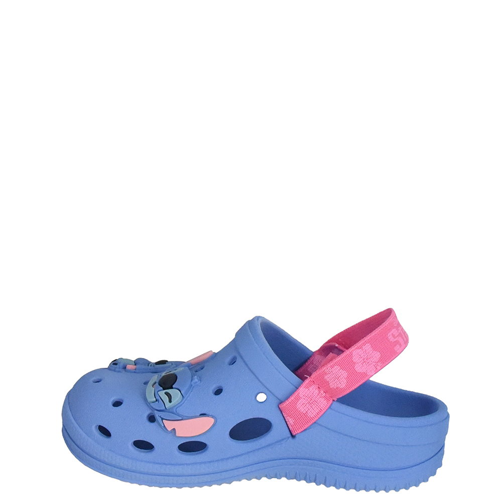 BABUCH BEBE DISNEY image number 3